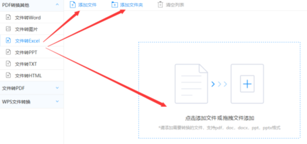 华体会hth乐鱼下载使用讲解 - 选择文件格式